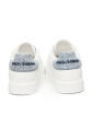 white-low-top-sneakers