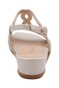 panchia-sandal