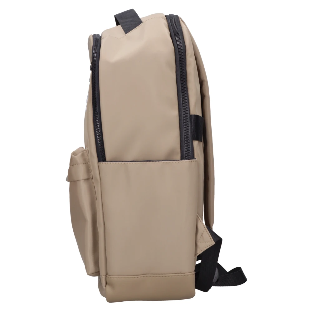 Guess Tassen.. Beige Dames