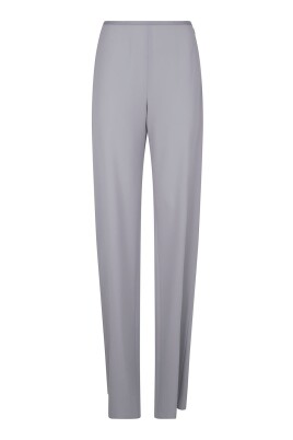 wide-leg-trousers-with-satin-trim
