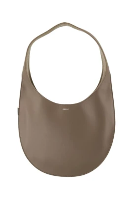 Swipe Medium Shoulder Bag