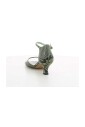 chaussures-vertes-rubby-pour-femmes