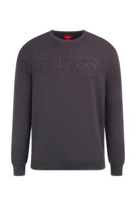 ml-logo-sweatshirt
