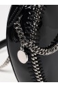 sac-bandouliere-chaine