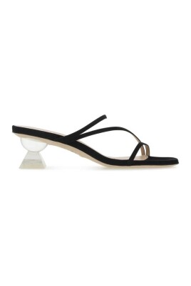 women-s-sliders