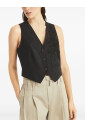 gilet-en-melange-de-coton