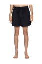 shorts-de-sommeil-en-coton-a-cordon