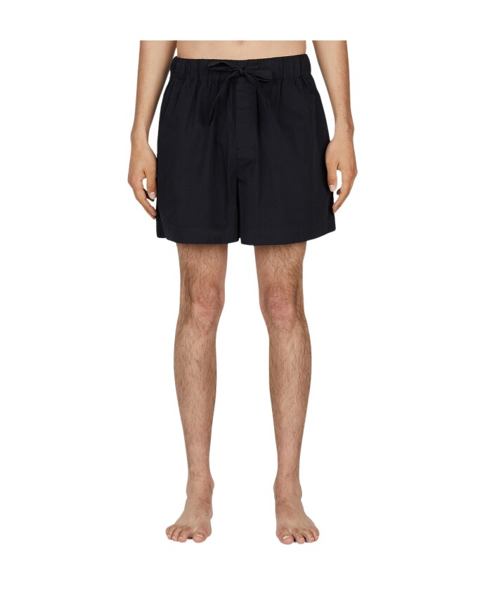 shorts-de-sommeil-en-coton-a-cordon