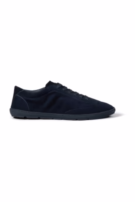 suede-lightweight-sneakers