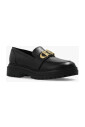 mocassins-parker