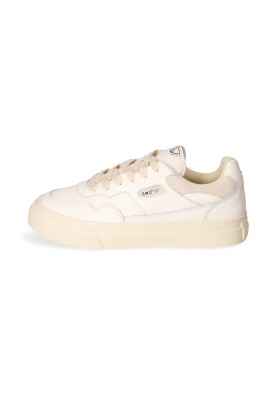 sneaker-en-cuir-avec-semelle-sportive