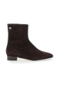 bottes-marron-pour-hommes-aiglon