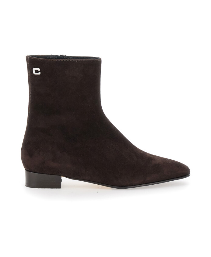 bottes-marron-pour-hommes-aiglon