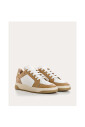 dynamic-white-leather-sneakers