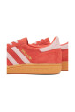 handball-spezial-woman-bright-red-pink