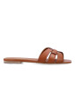 tribute-mules
