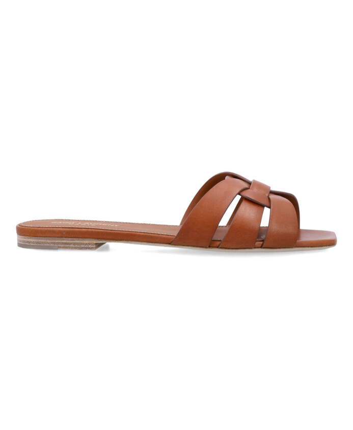 tribute-mules
