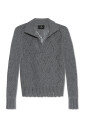 pull-en-cachemire-avec-col
