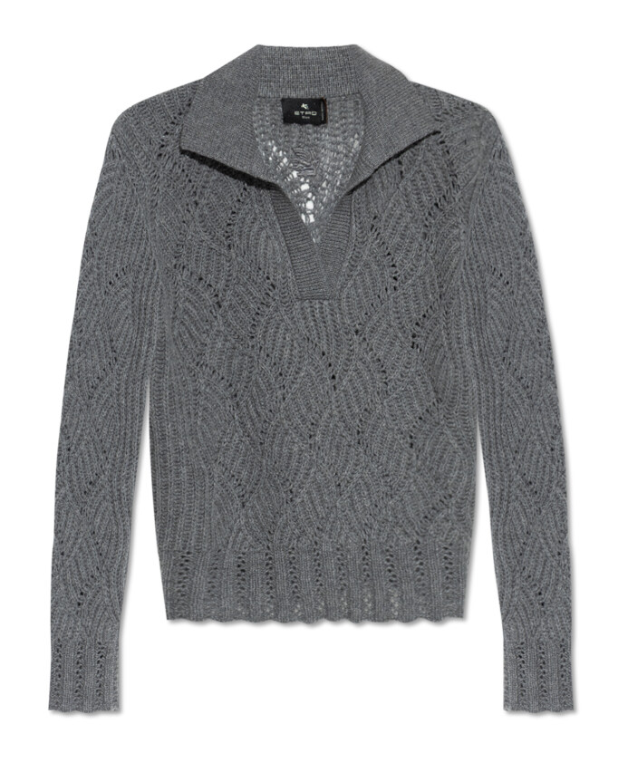 pull-en-cachemire-avec-col