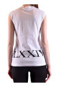 short-sleeve-t-shirt