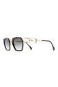 677-001-sunglasses