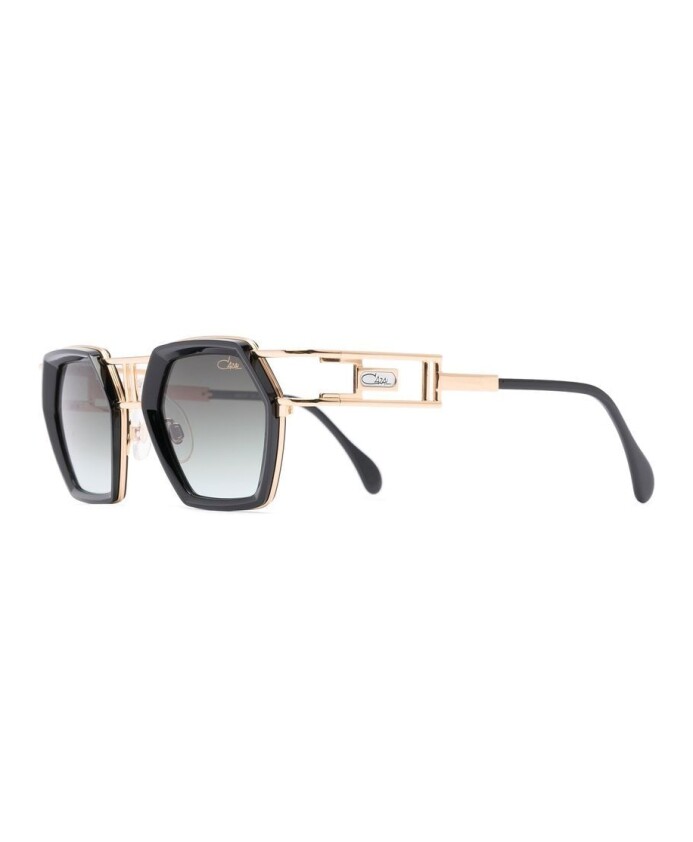 677-001-sunglasses