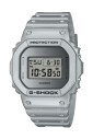 forgotten-future-quartz-watch