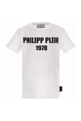 white-short-sleeve-kids-t-shirt