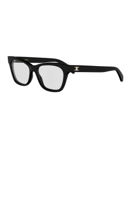 Triomphe Mini Eyeglasses
