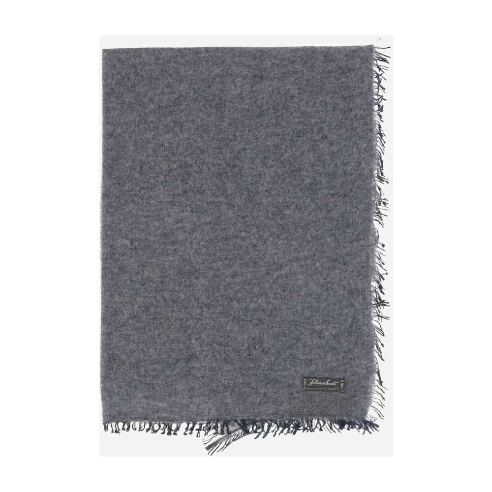 【mijinko】Faliero Sarti 10%CASHMERE mijinko】Faliero Sarti 10%CASHMERE mijinko】Faliero Sarti 10
