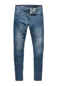 Jeans- Revd FWD Skinny