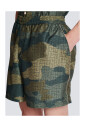 camouflage-monogram-shantung-shorts