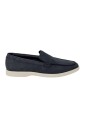 classic-leather-slip-on-loafer