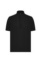 polo-technique