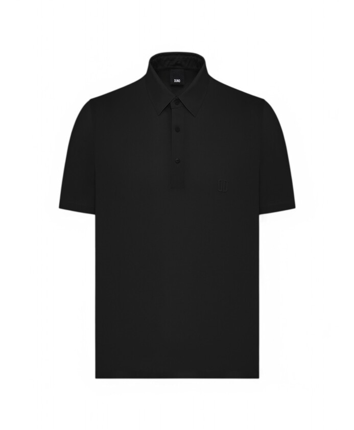 polo-technique