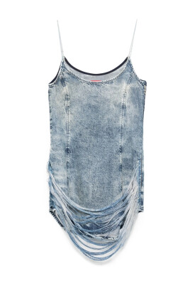 de-dra-short-fsg-mini-dress
