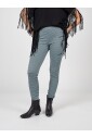 pantalon-elegant-a-carreaux-avec-fermetures-eclair