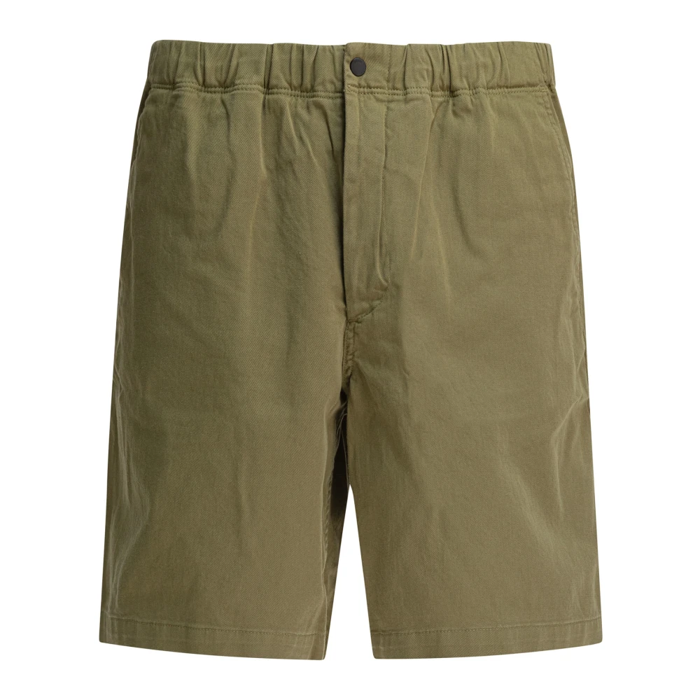 Shorts > Casual Shorts - - Norse Projects - Modalova