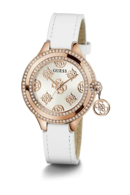 Charmed Watch