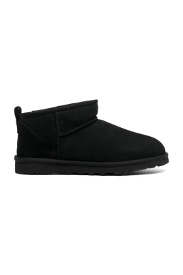 mini-mockaboots-svart-farskinn
