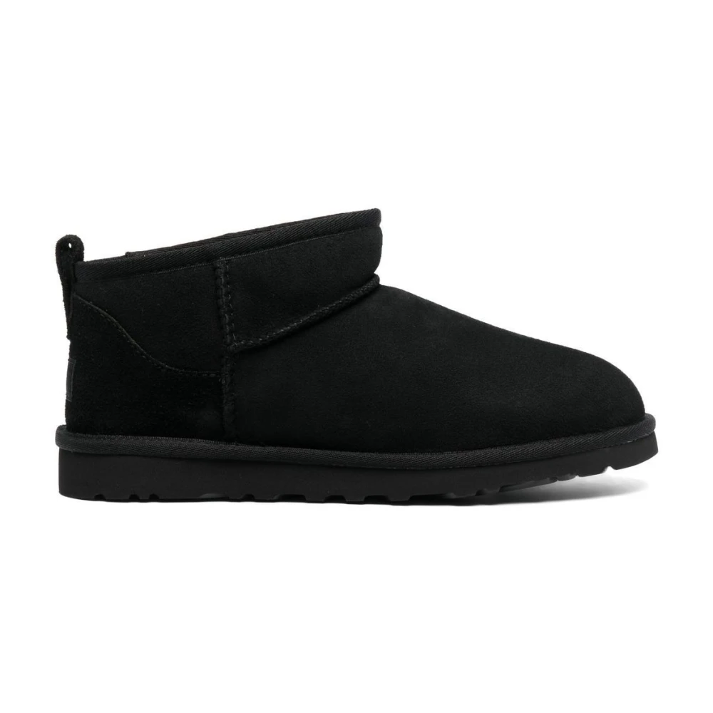 Shoes > Boots > Winter Boots - - UGG - Modalova