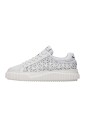 leather-sneakers-herika-perforated