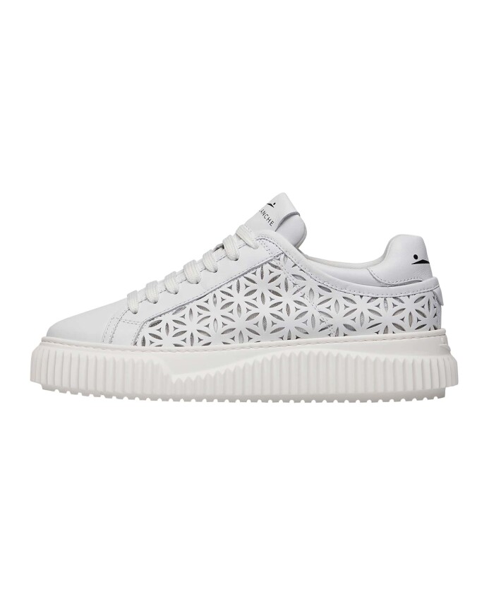 leather-sneakers-herika-perforated