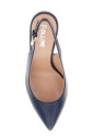 escarpins-slingback-talon-aiguille-bleus
