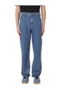 classic-denim-jeans