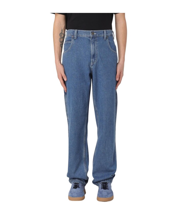 classic-denim-jeans