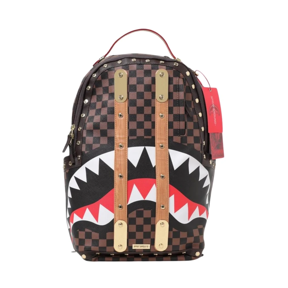 Bags > Backpacks - - Sprayground - Modalova