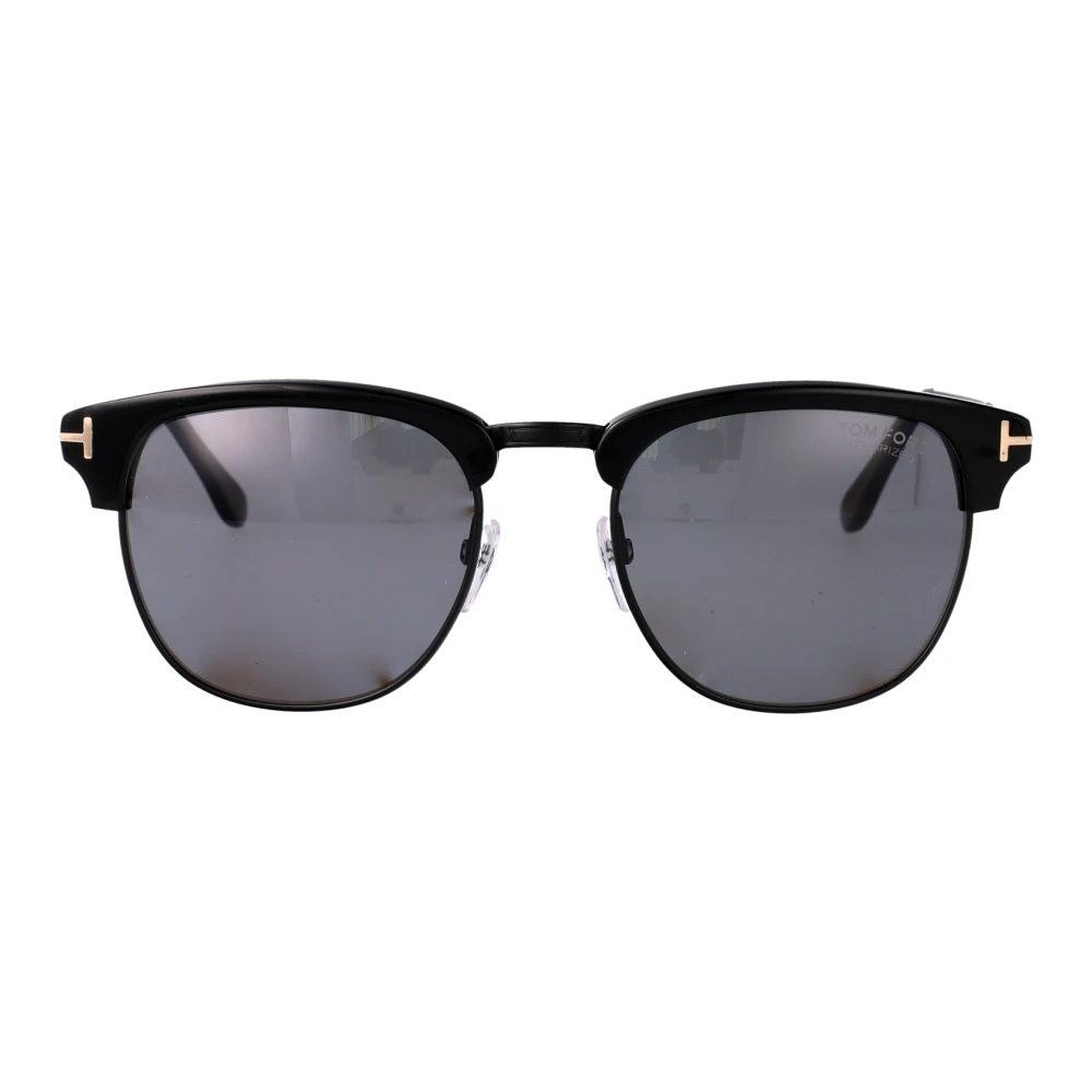 Accessories > Sunglasses - - Tom Ford - Modalova