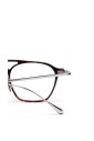auop0009-02-optical-frame