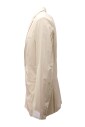 tessuto-veste-non-doublee